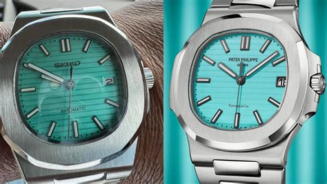 patek philippe bato|Patek Philippe watch website.